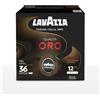 Lavazza 360 Capsule Lavazza Compatibili A Modo Mio Qualità Oro Dark Roast