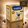 Caffè Borbone BORBONE Dolce Rè Miscela ORO Capsule Caffè Compatibili Dolce Gusto 100% Arabica
