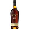 Zacapa Rum Zacapa Solera Gran Reserva 23 Anni Ultra Premium 40% Vol 70 cl