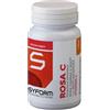 SYFORM Srl ROSA C 60CPR MASTICABILI