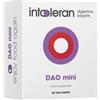 INTOLERAN DAO MINI 60 Comp