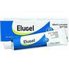 Pierre Fabre Oral Care ELUGEL DENT T 40 ml