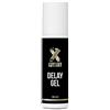 MEO Gel ritardante - Delay Gel