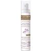 CATTIER PARIS CATTIER - Cura leggera anti-invecchiamento Lisciante - nettare eterno - Pelle normale a mista - 50 ml
