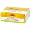 Farmaderbe APIVITAL 30 STICK PACK 20 ML