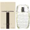 Costume National eau de parfum Scent Eau De Parfum 30Ml Vaporizador