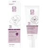 B com Bio - sicobel: Crema Antirughe
