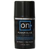 Sensuva - IL Power Glide aumento prestazioni Gel per lui - 1,7 oz.
