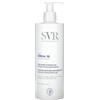 SVR Xerial 10 Lait SVR Laboratoires 400ml