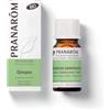 Pranarom - Ginepro - Bio - 5 ml | Voies urinaires Détox et minceur