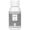 MUHA' Prodotto profuma bucato concentrato che dona ai tuoi capi un profumo persistente e duraturo nel tempo di fiori di cotone. Boccetta da 100ml. La referenza è: BU14