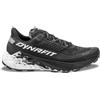 Dynafit Ultra 100 V3 GTX scarpa da running uomo - BLACK OUT WHITE