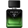 Prada Paradigme Le Parfum