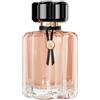 Hugo Boss Bottled Beyond Eau de Parfum for Her