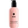 Hugo Boss Bottled Beyond Perfumed Body Lotion for Her