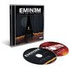 AFTERMATH Eminem Show (Expanded Deluxe 2CD)