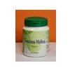 PHYTOITALIA Srl GENZIANA/MELISSA 60CPS