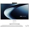 ASUS V400 Aio V470Vak-Wpe497W 90PT03W9-M04Y50