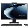 ASUS V600 Aio Vm670Ka-Bpe013W Amd 90PT0457-M00510