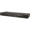 ATEN 8 port USB KVM, Daisy Chain CS1708A-AT-G