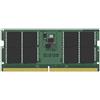 Kingston Technology Kingston ValueRAM - 48GB - DDR5 RAM - KVR56S46BD8-48