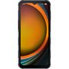 Samsung GALAXY X COVER7 PRO 256GB ENTERPRISE EDITION SM-G766BZKFEEE-OUT