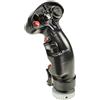 Thrustmaster F/A 18 HOTAS STICK ADD ON 2960812