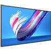 Philips 65 DIRECT LED 4K ANDROID HTML5 65BDL3650Q/02
