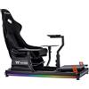 Thermaltake Flight/Racing Simulator GSC-F50-CPASBB-01