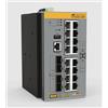 Allied Telesis 16X10/100/1000T 4X100/1000X SFP AT-IE340-20GP-980
