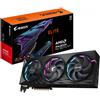 Gigabyte GV-R9070XTAORUS E-16GD 9VR907XTAE-00-G10