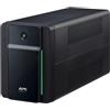 APC APC EASY UPS 2200VA 230V AVR BVX2200LI-GR