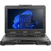 Getac X600 I7-11850HE 15.6 WIN11+32GB XR8179GDEDCA