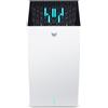 Acer PREDATOR CONNECT T7 WI-FI 7 FF.G2RTA.001