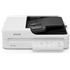 Epson Workforce DS-1760WN B11B274401-OUT