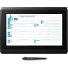 Wacom DTK1660E - DISPLAY INTERATTIVO PROFESSIONALE 15.6 DTK-1660E-K0B