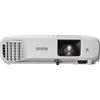 Epson Epson EB-FH06 V11H974040