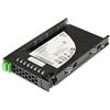 Fujitsu Fujitsu S26361-F5783-L192 drives allo stato solido 1,92 TB 2.5 Serial ATA III S26361-F5783-L192