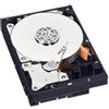 Western Digital WD Blue WD5000AZLX - 500GB - SATA 6 Gb WD5000AZLX