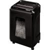 Fellowes Fellowes Powershred 92Cs - finskæremas 1719301