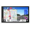 Garmin Garmin DriveSmart 76 - GPS navigator 010-02470-11