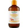 Equilibra Olio Di Mandorle Dolci - 250 ml