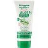 Equilibra Aloe 3+ Extra Dermo-gel Multiattivo Per La Protezione Della Pelle - 150 ml