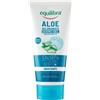 Equilibra Aloe Ialuronico Dermo-gel Idratante - 150 ml