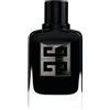 Givenchy Gentleman Society - Eau De Parfum Extreme - 60 ml