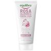 Equilibra Rosa Ialuronica Crema Viso Idratante - 75 ml