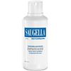 Saugella Detergente Intimo - Dermoliquido - 500 ml