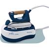 ARIETE 6257 STIROMATIC FERRO CALDAIA