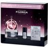 Filorga NCEF-Revitalize - Cofanetto Rivitalizzante Crema 50ml + Siero 5ml + Maschera in Tessuto 20ml