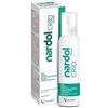 NALKEIN NARDOL CRIO NALKEIN® 150ML